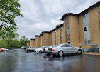 How to Read Your Apartment Lease Before You Sign: A Practical Guide for Kansas City Renters