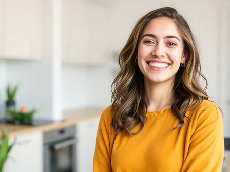 The Economic Boom: Why New Apartments in Kansas City, KS are the Smart Choice for Professionals