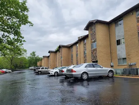 Anndell Park Apartments: The Ideal Choice for Comfortable and Affordable Living in Kansas City, KS